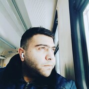 ���������� ������, ���� ������� �����, 31 ���, ������������ ��� ������, ����� � ���������, c�������� ���������