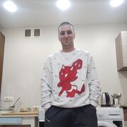 ,   Ը, 38 ,   ,   