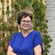  ,   , 58 ,   ,   