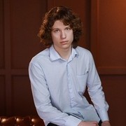 ���������� ���������, ������� �������, 26