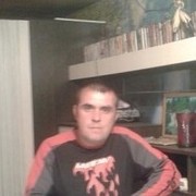 ���������� ������, ���� ������� ���������, 43 ����, ������������ ��� ����� � ���������, c�������� ���������