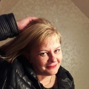 ,   , 49 ,   ,   , c 
