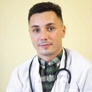  ,   , 35 ,   c 