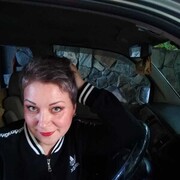  ,   , 42 ,     , c 