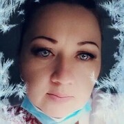  ,  , 44