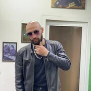 ���������� ������, ���� ������� Kamirlab, 37 ���, ������������ ��� ������, ����� � ���������, c�������� ���������