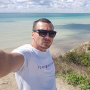 ,   , 38 ,   , 