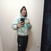 ���������� ������, ���� ������� �����, 31 ���, ������������ ��� ������, ����� � ���������, c�������� ���������