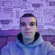  ,   , 29 ,   ,   , c , 