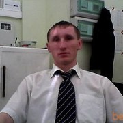 ���������� �����������, ���� ������� Ivan, 40 ���, ������������ 