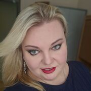 ���������� �������, ���� ������� Elena, 40 ���, ������������ ��� ������, ����� � ���������