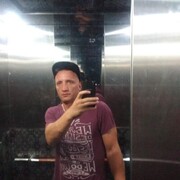 ,   , 40 ,   ,   , c , 