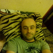 ���������� �������, ���� ������� ����, 43 ����, ������������ ��� ������, ����� � ���������, c�������� ���������