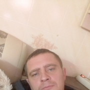  ,  , 42