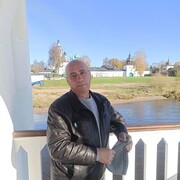  ,   , 58 ,   ,   