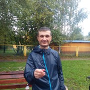 ���������� �������-���������, ���� ������� Sergey, 44 ����, ������������ 