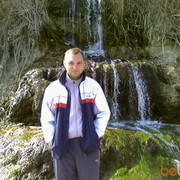  ,  igormobi, 42