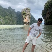 ���������� �����, ���� ������� ������, 31 ���, ������������ ��� ������, ����� � ���������