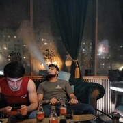 ���������� ������, ���� ������� ����, 30 ���, ������������ ��� ������, ����� � ���������, c�������� ���������