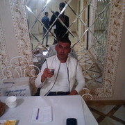 ���������� �������, ���� ������� Kumar, 73 ����, ������������ ��� ������, ����� � ���������, c�������� ���������