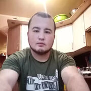  -,   , 28 ,   ,   , c , 