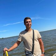  ,   , 28 ,   c 