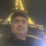 ���������� ���������, ���� ������� ����, 55 ���, ������������ ��� ������, ����� � ���������