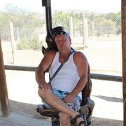 ���������� ������������, ���� ������� ��������, 48 ���, ������������ ��� ����� � ���������, c�������� ���������