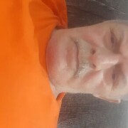  ,   , 69 ,   ,   