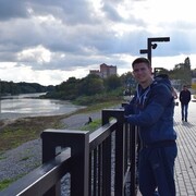  ,   , 30 ,   