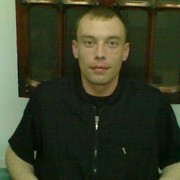  -,   , 41 ,   ,   , c , 