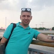 ���������� ������, ���� ������� ������, 38 ���, ������������ ��� ������, ����� � ���������, c�������� ���������, ���������