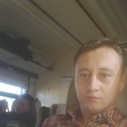  ,  , 34