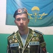  ,   Sereja, 36 ,     , c 
