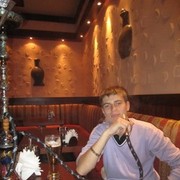 ���������� ������, ���� ������� ������, 35 ���, ������������ ��� ������, ����� � ���������, c�������� ���������