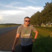 ���������� ����, ���� ������� �����, 33 ����, ������������ ��� ����� � ���������, c�������� ���������