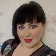  ,   Inna, 42 ,   ,   , c 