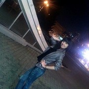 ���������� ������������, ���� ������� ����, 30 ���, ������������ ��� ������, ����� � ���������, c�������� ���������