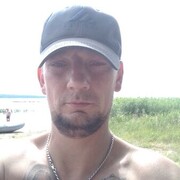 ���������� �����, ���� ������� ������, 36 ���, ������������ ��� ������, ����� � ���������, c�������� ���������, ���������