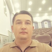 ,  Bobur, 39