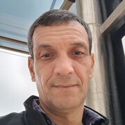 ���������� ����, ���� ������� ����, 48 ���, ������������ ��� ������, ����� � ���������