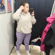 ���������� ���������� �����, ���� ������� ����, 37 ���, ������������ ��� ����� � ���������, c�������� ���������