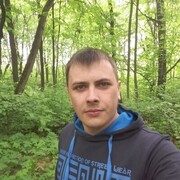  ,  Alexander, 36