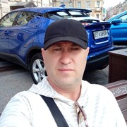  ,   , 43 ,   ,   