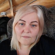  ,  , 40
