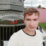  ,   Maxim, 36 ,   ,   , c , 