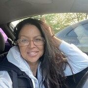 ���������� �������, ���� ������� �����, 54 ����, ������������ ��� c�������� ���������