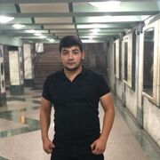 ���������� ������������, ���� ������� ˸��, 26 ���, ������������ ��� ������, ����� � ���������, ���������