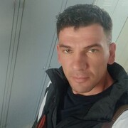 ���������� ������ ��������, ���� ������� ����, 41 ���, ������������ ��� c�������� ���������