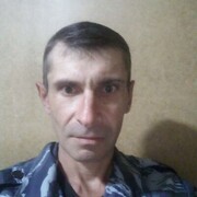  ,   , 46 ,     , c , 